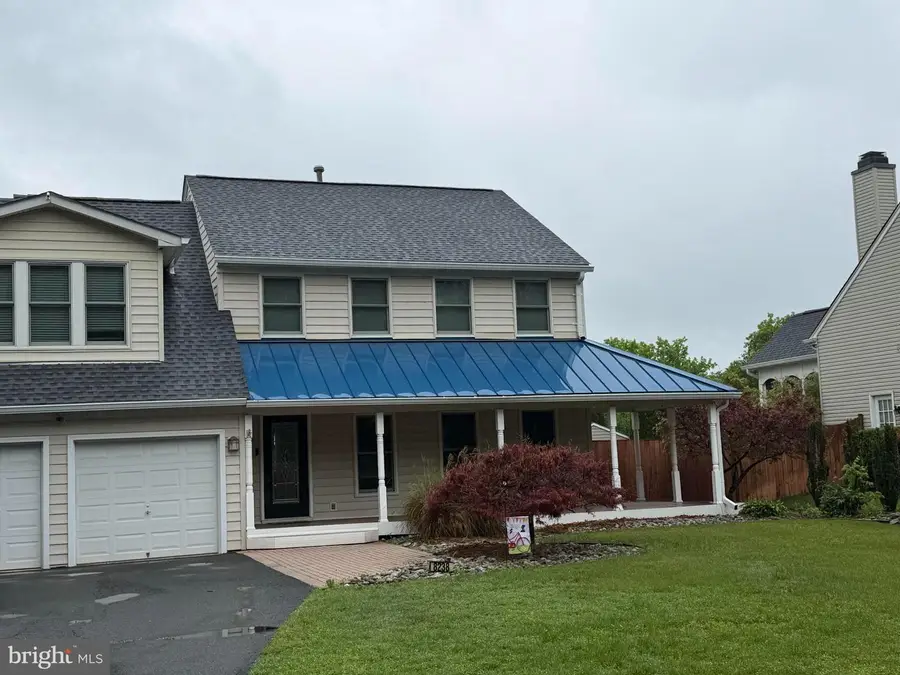 8238 Sunset Dr, Manassas, VA 20110 - #3