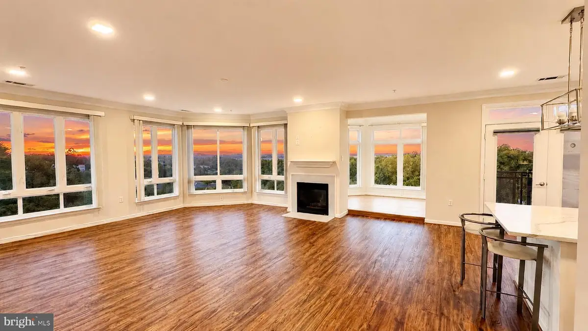 1641 Ladue Ct #304, Woodbridge, VA 22191 - #1