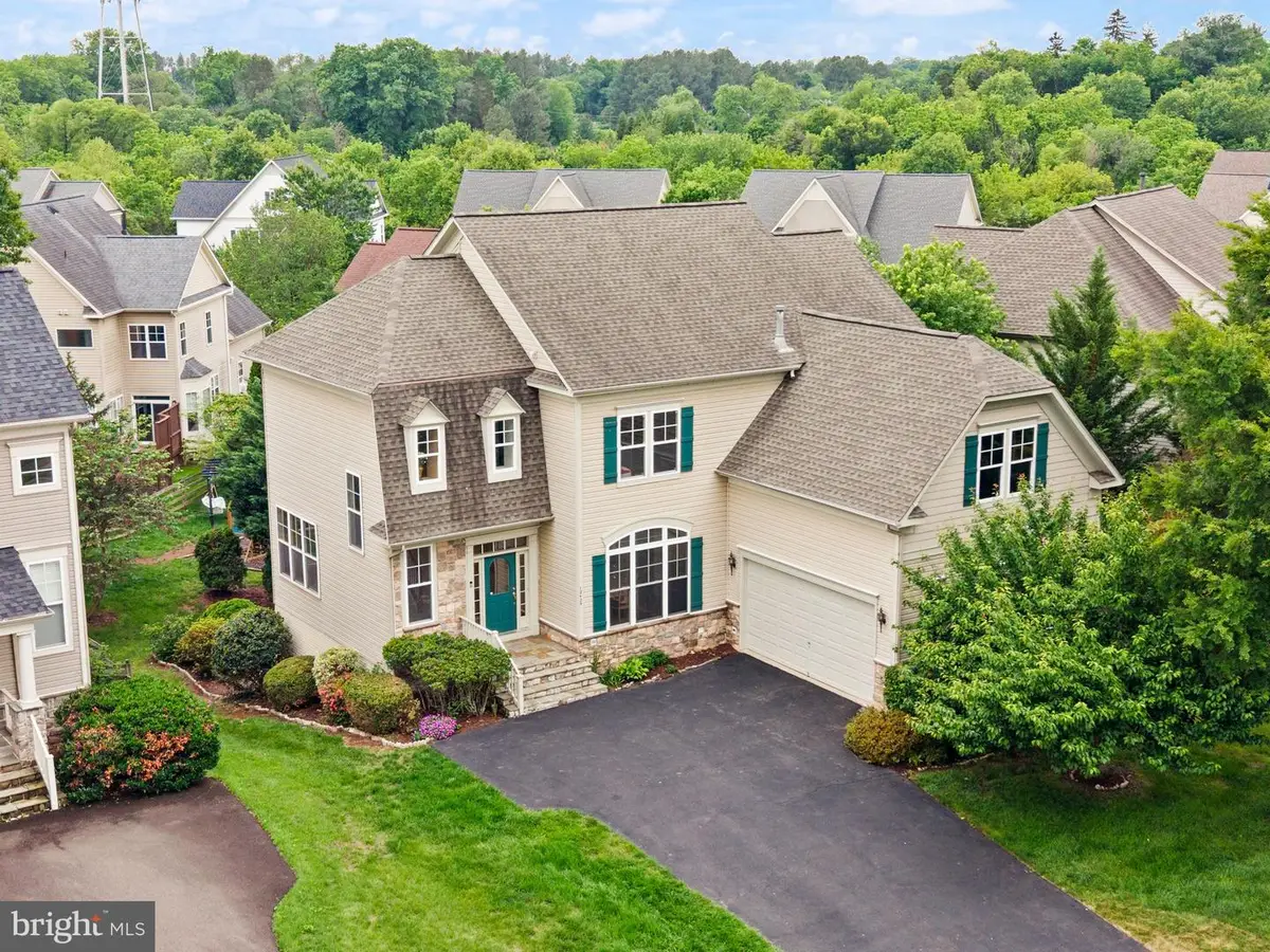 12429 Calypso Falls Way, Bristow, VA 20136 - #1