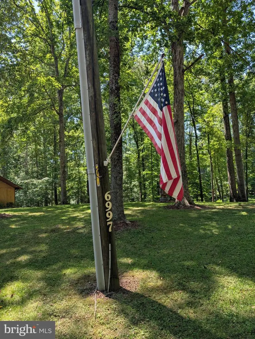 6997 Gilbeth Rd, Manassas, VA 20112 - #2