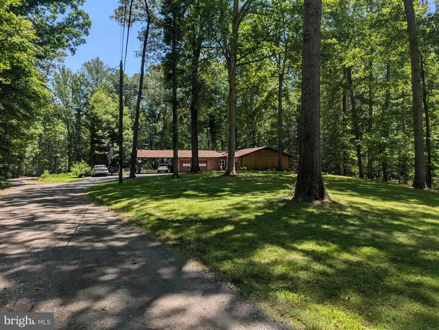 6997 Gilbeth Rd, Manassas, VA 20112 - #3