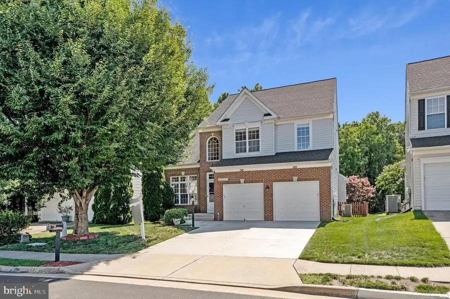 11957 Molly Pitcher Cir, Manassas, VA 20109 - #2