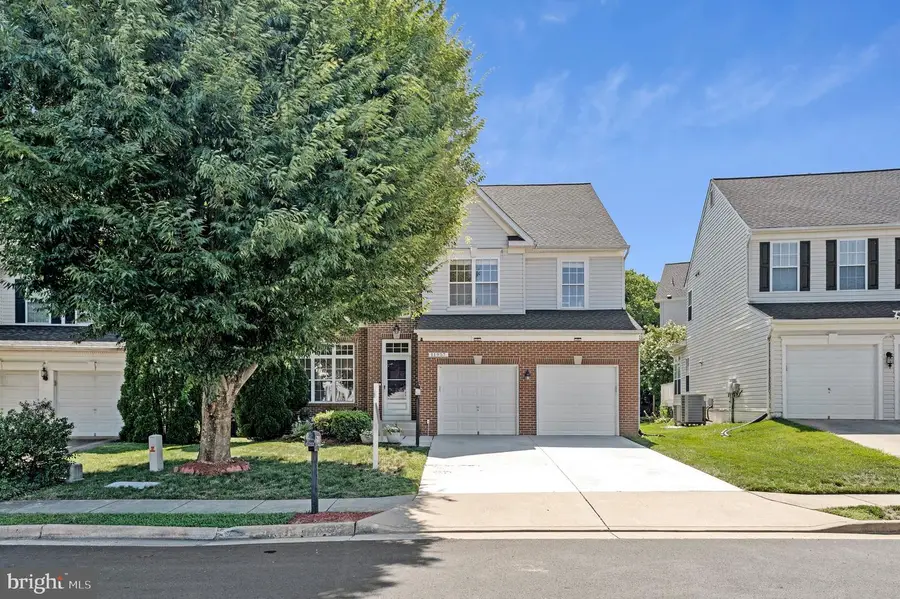 11957 Molly Pitcher Cir, Manassas, VA 20109 - #3