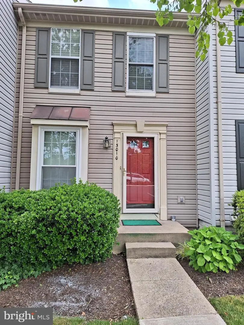 13010 Abner Ave, Woodbridge, VA 22192 - #1