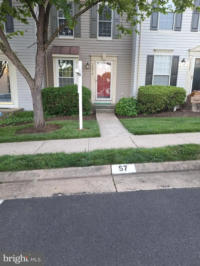 13010 Abner Ave, Woodbridge, VA 22192 - #2