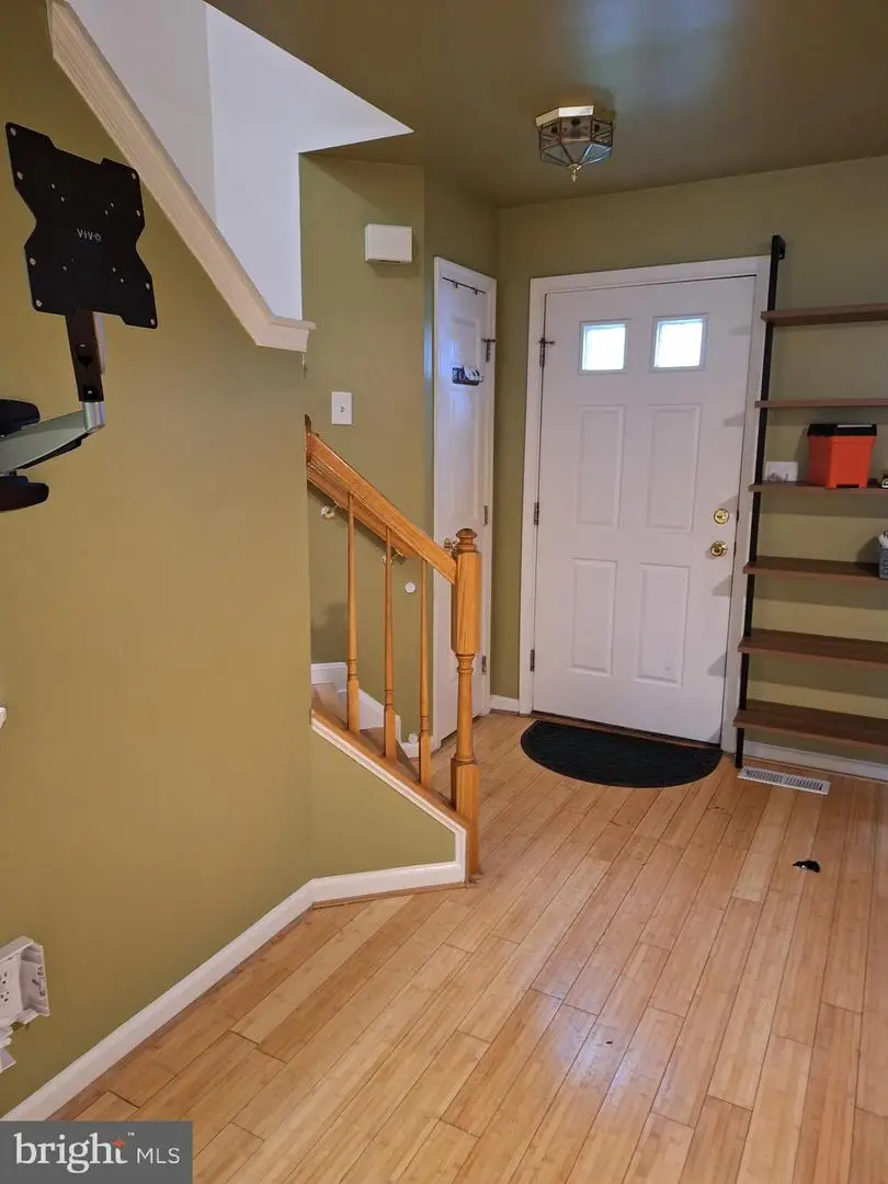 13010 Abner Ave, Woodbridge, VA 22192 - #3