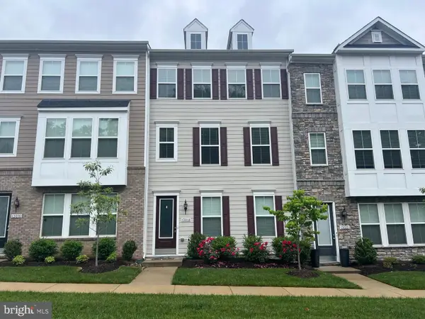 13018 Jessica Grove Pl, WOODBRIDGE, VA 22192