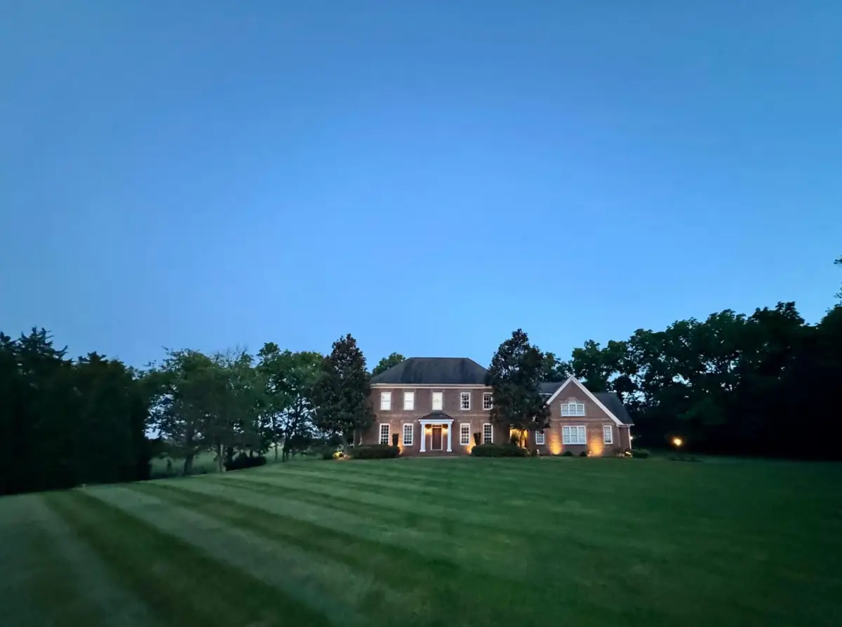 13901 Shelter Manor Dr, Haymarket, VA 20169 - #1
