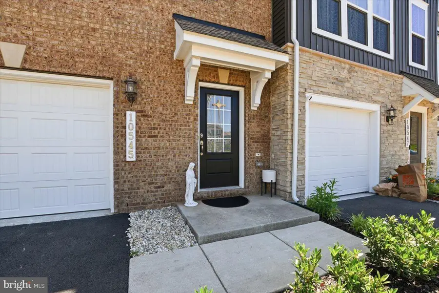 10545 Waterbury Woods Way, Manassas, VA 20112 - #3
