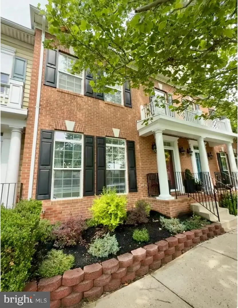 12852 Marblestone Dr, Woodbridge, VA 22192 - #2