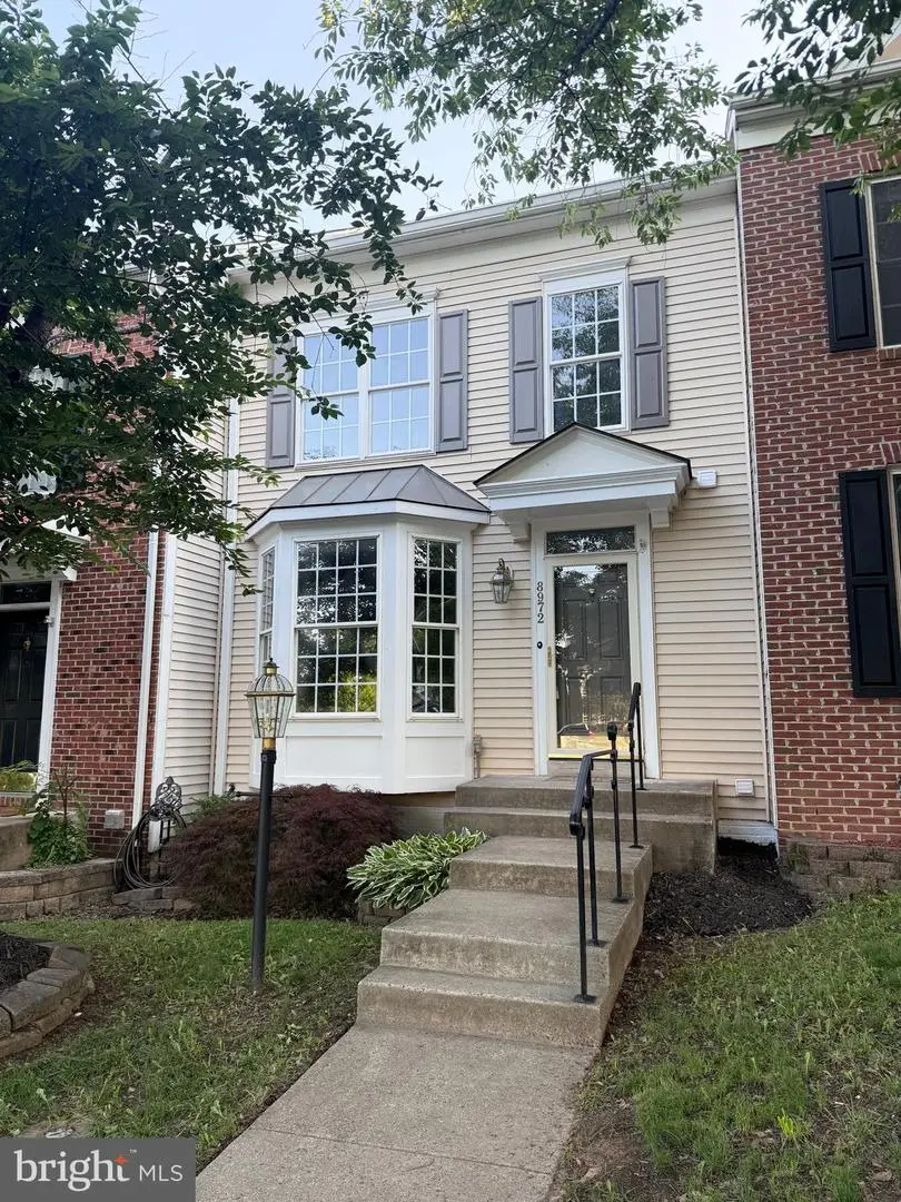 8972 Benchmark Ln, Bristow, VA 20136 - #2