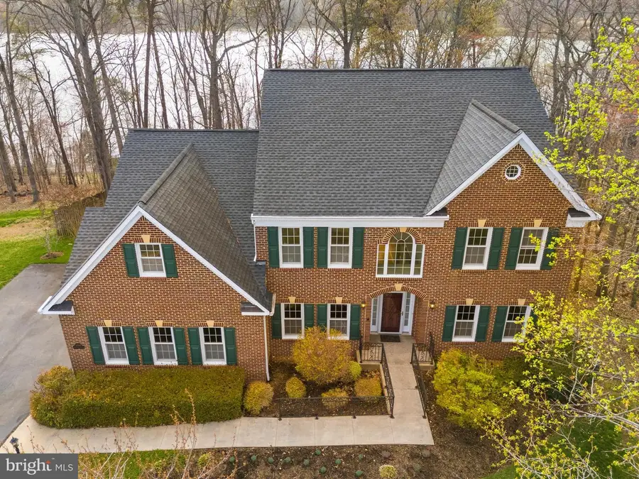 17988 Swans Creek Ln, Dumfries, VA 22026 - #2