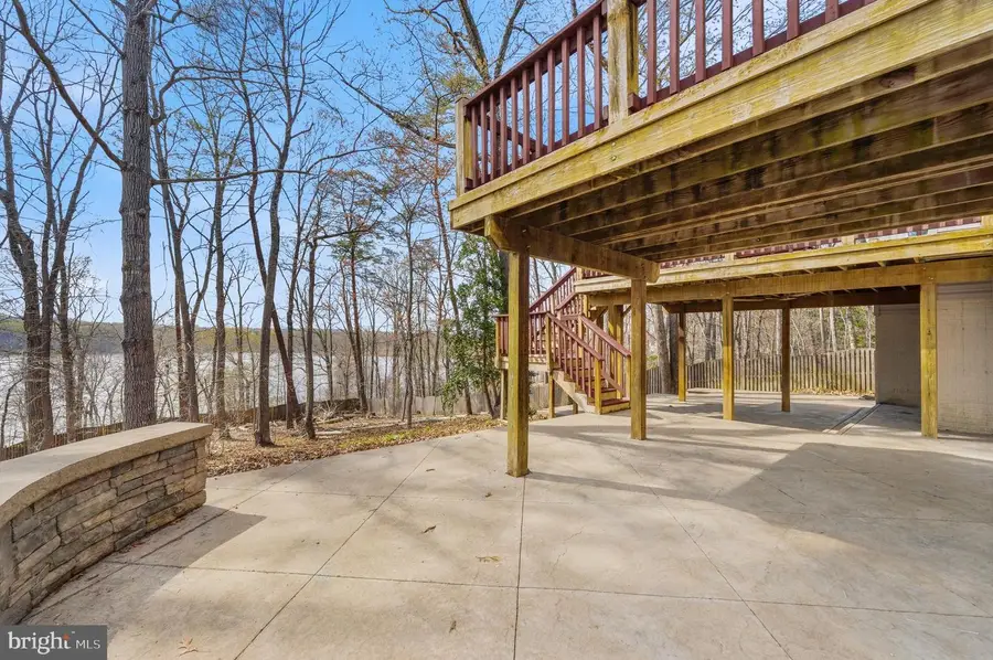 17988 Swans Creek Ln, Dumfries, VA 22026 - #3