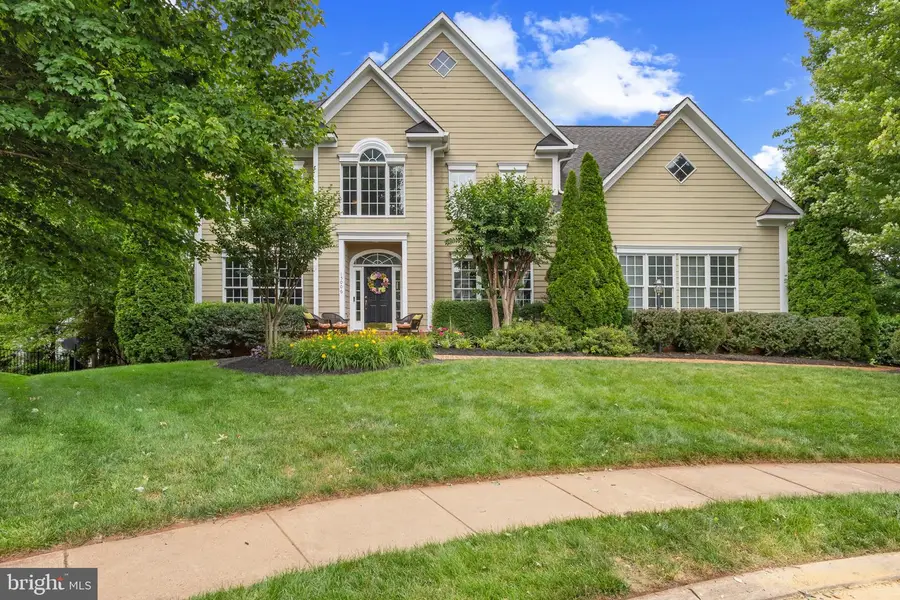 15006 Ransom Oaks Ct, Gainesville, VA 20155 - #3