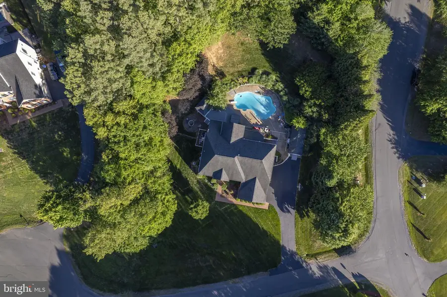 6609 Etherington Ct, Manassas, VA 20112 - #3