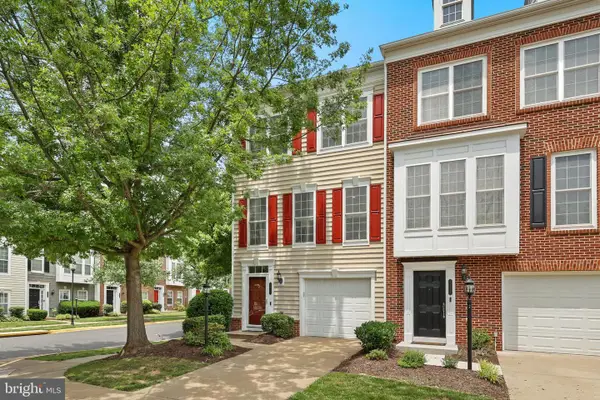 2114 Ivy Stone Pl, WOODBRIDGE, VA 22191