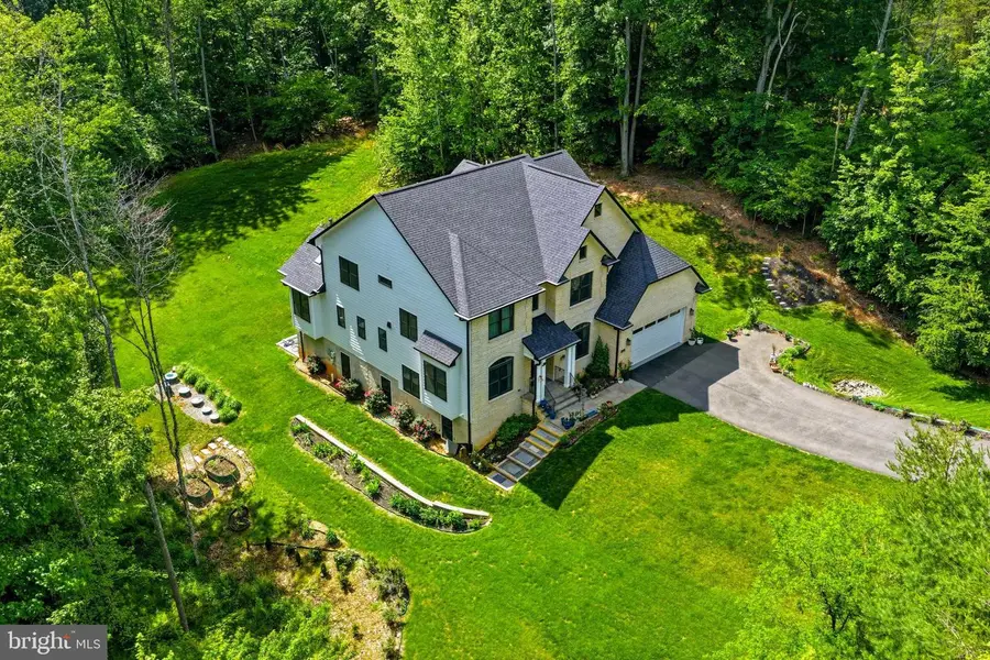11314 Scott Peters Ct, Manassas, VA 20112 - #2