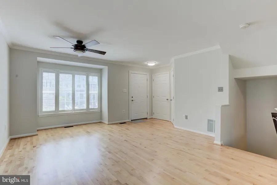 3380 Vineland Pl, Dumfries, VA 22026 - #3
