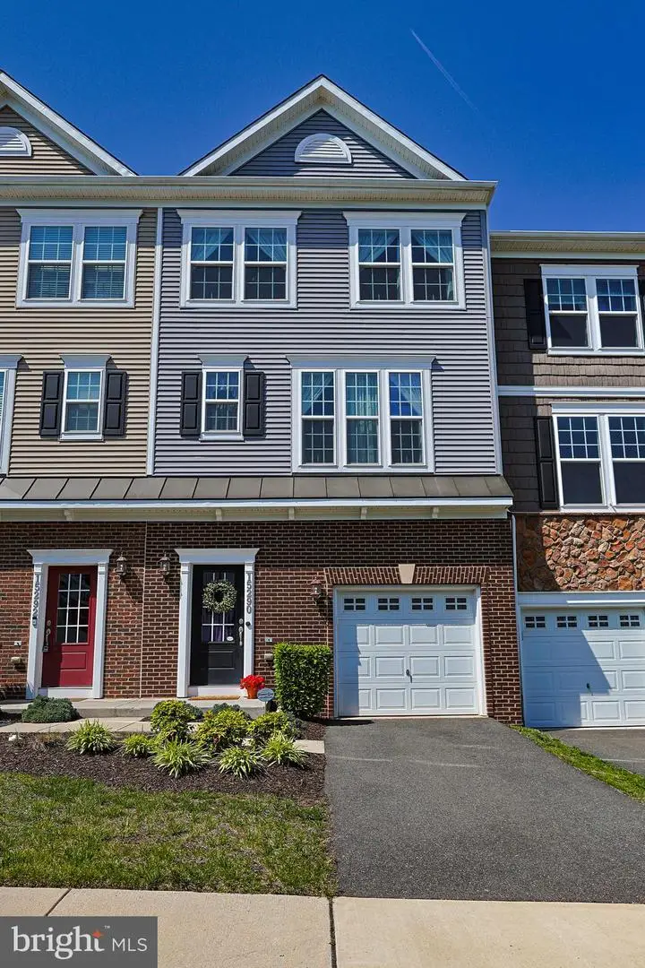 15290 Westham Ct, Haymarket, VA 20169 - #1