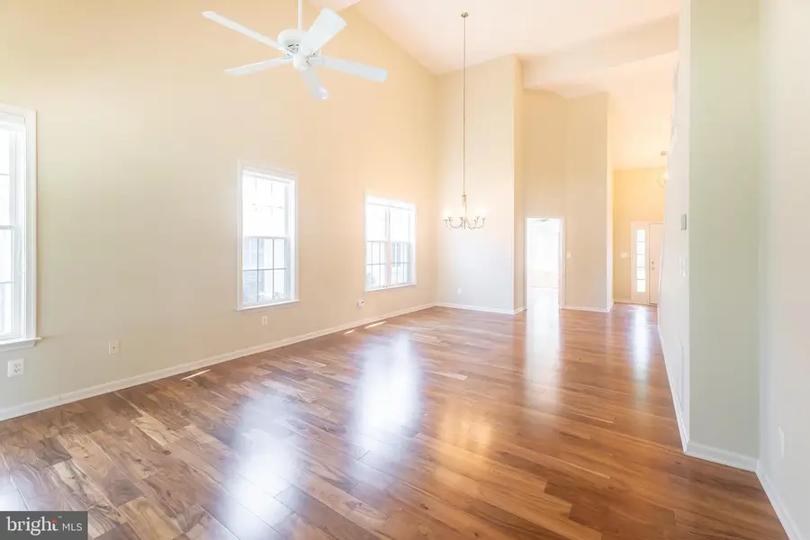 6845 Saddle Run Way, Gainesville, VA 20155 - #2