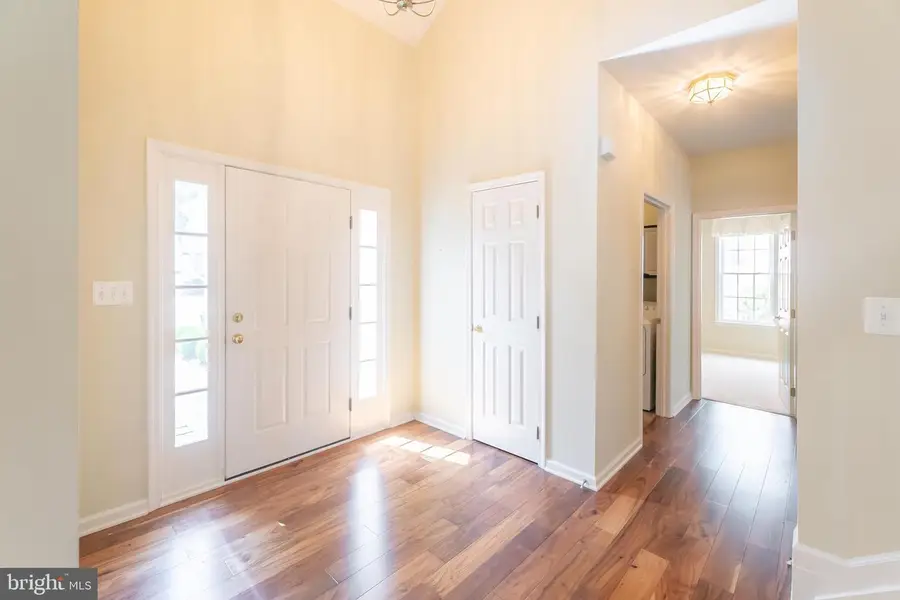 6845 Saddle Run Way, Gainesville, VA 20155 - #3