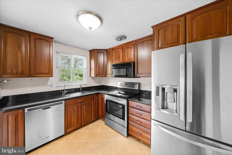 15912 Uppsala Ct, Woodbridge, VA 22191 - #3