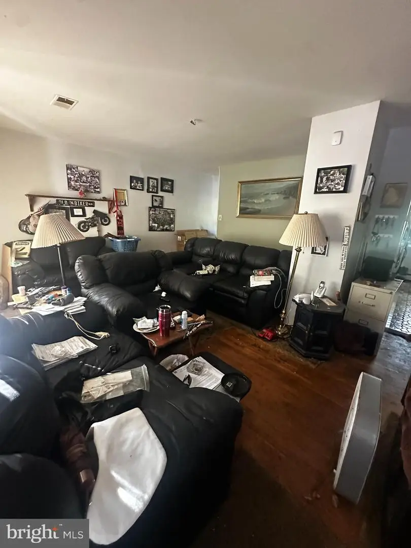Address Withheld By Seller, Woodbridge, VA 22191 - #2