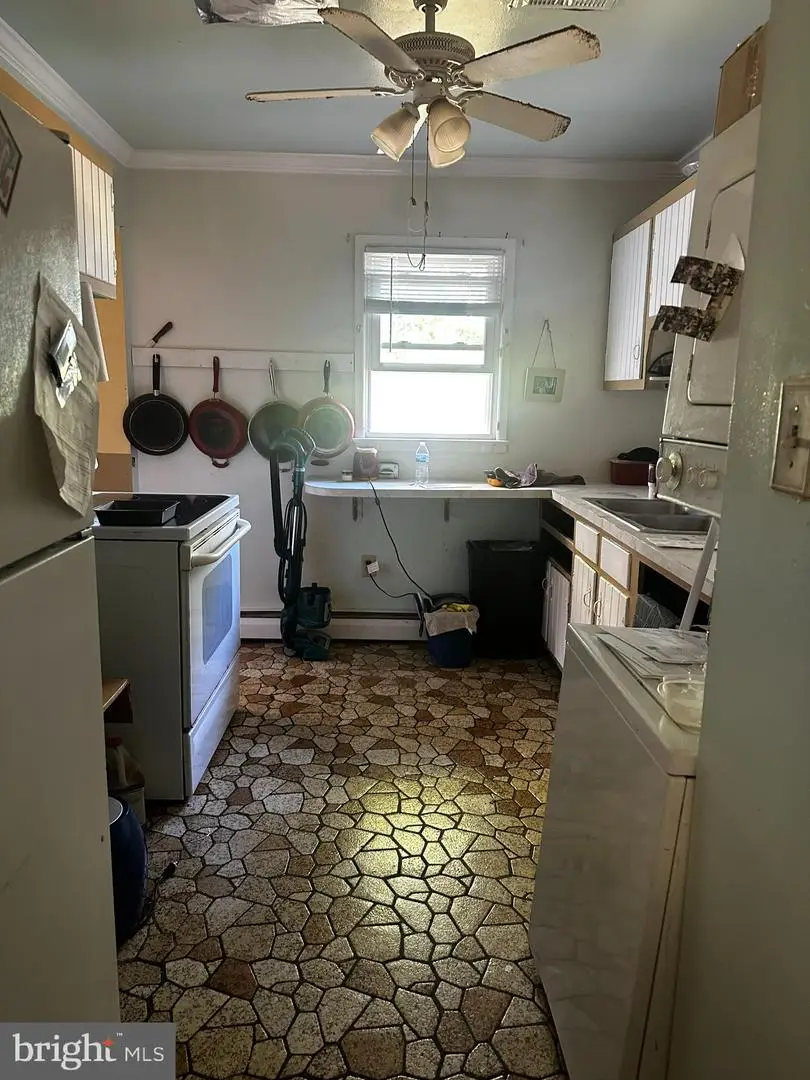Address Withheld By Seller, Woodbridge, VA 22191 - #3