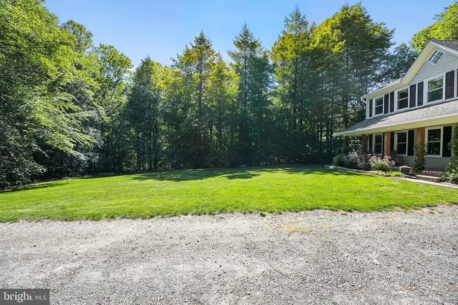 6153 River Forest Dr, Manassas, VA 20112 - #3