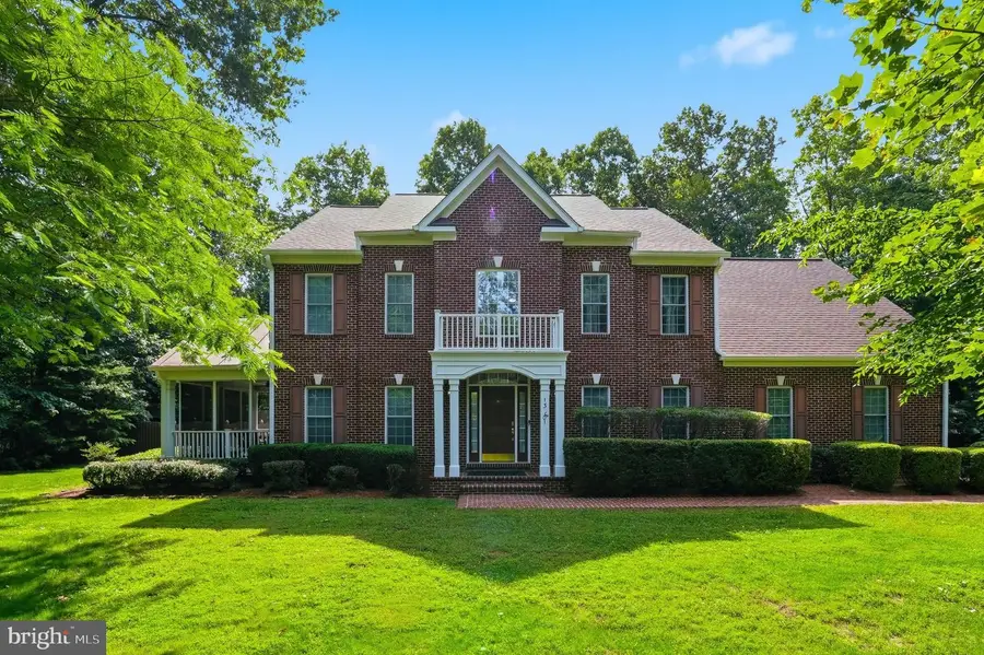 13301 Dumfries Rd, Manassas, VA 20112 - #2