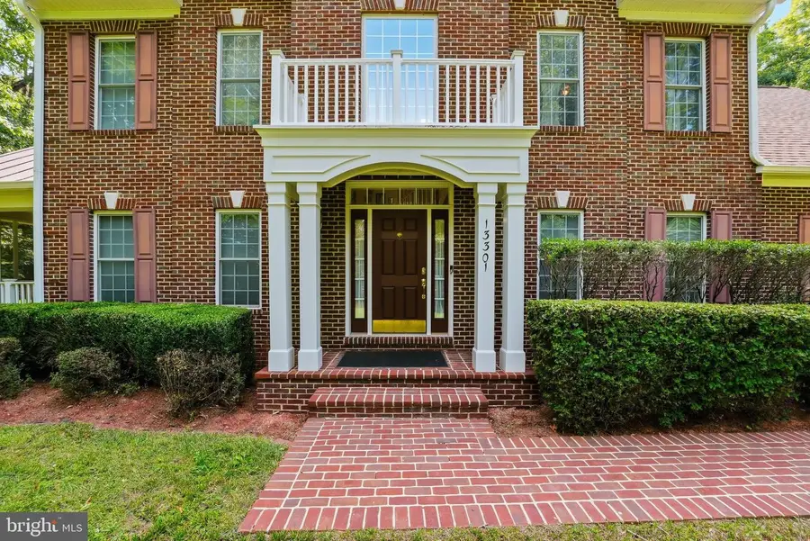 13301 Dumfries Rd, Manassas, VA 20112 - #3