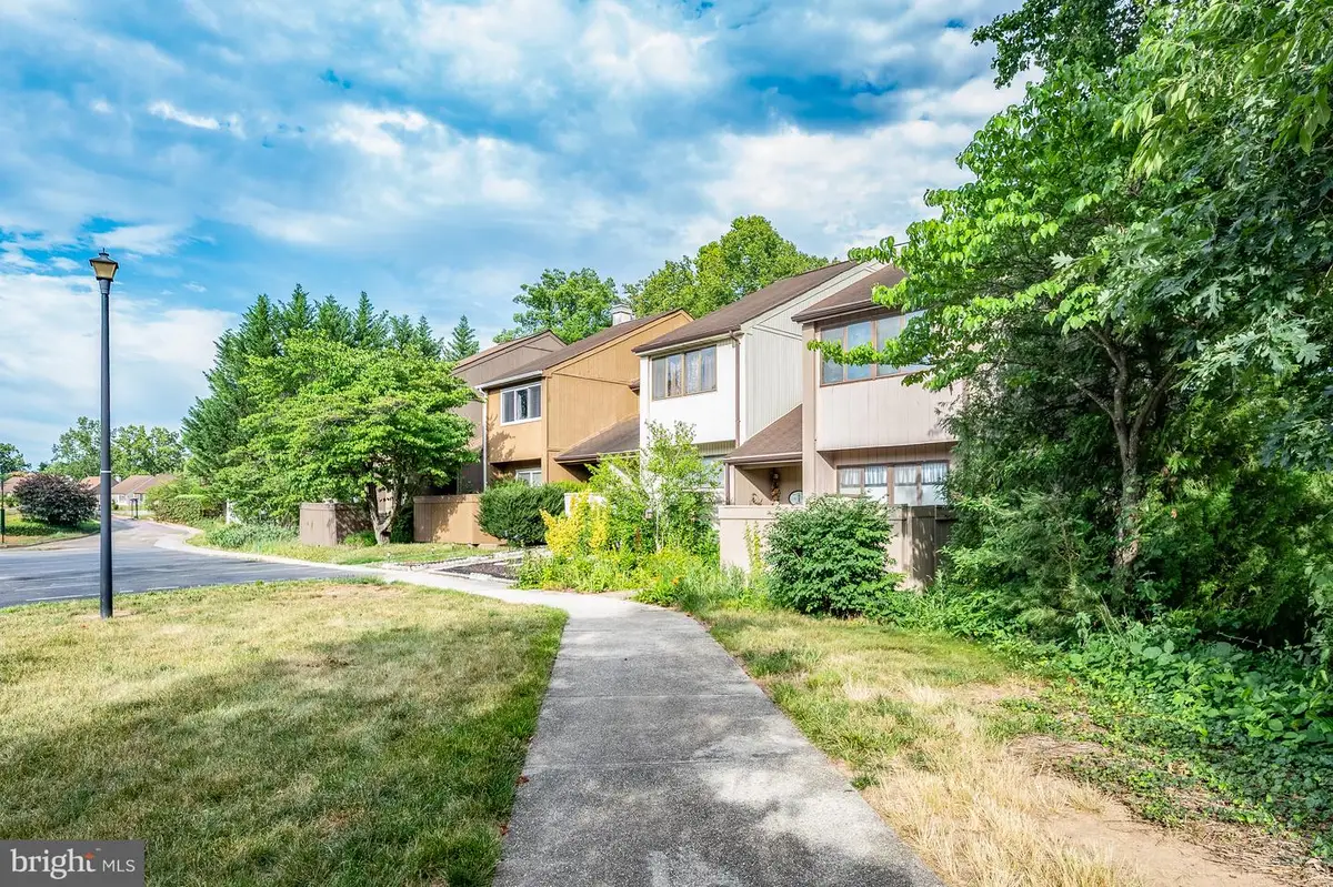 15389 Grist Mill Ter, Woodbridge, VA 22191 - #1