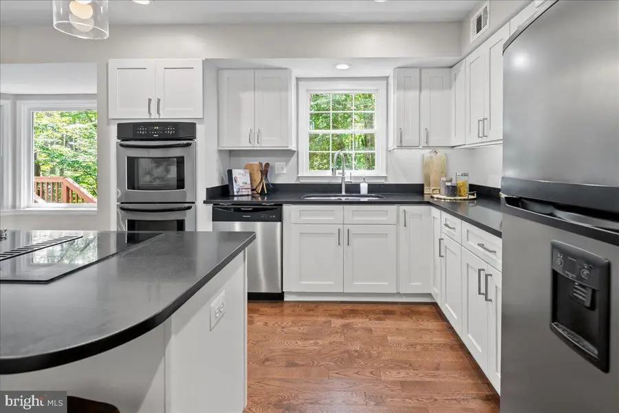 12478 Cavalier Dr, Woodbridge, VA 22192 - #3