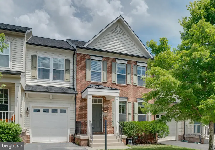 11256 Mastiff Run Ct, Bristow, VA 20136 - #2