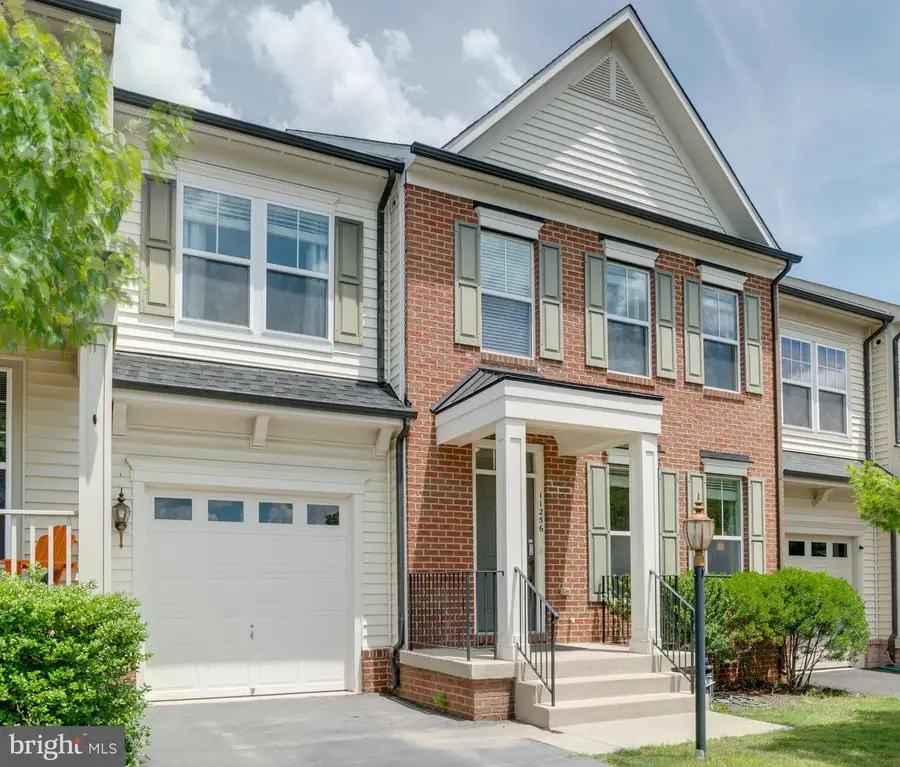 11256 Mastiff Run Ct, Bristow, VA 20136 - #3