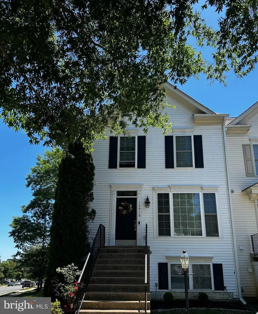 12918 Hyannis Ln, Woodbridge, VA 22193 - #1
