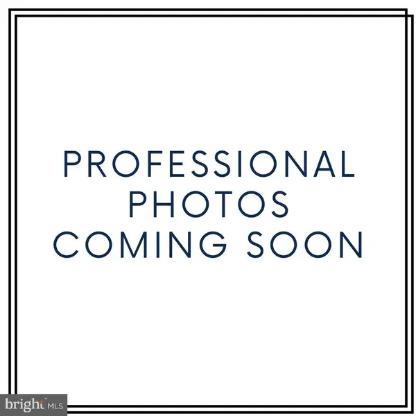 5050 Melissa Pl, WOODBRIDGE, VA 22192