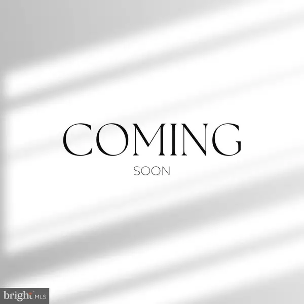 5019 Softwood Ln, WOODBRIDGE, VA 22192