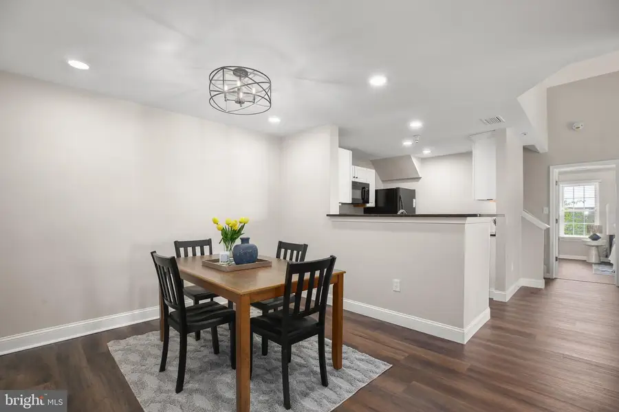 1067 Gardenview Loop #304, Woodbridge, VA 22191 - #2