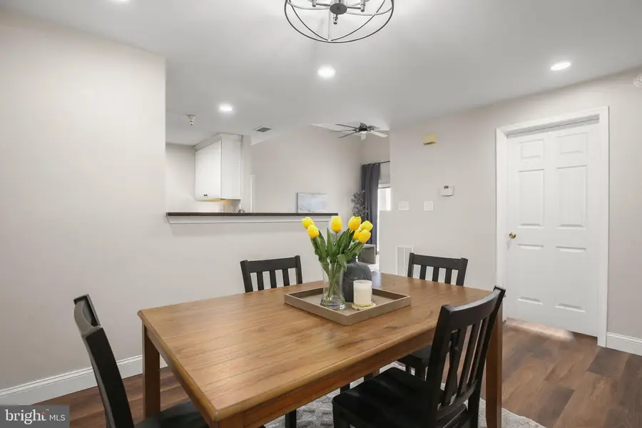 1067 Gardenview Loop #304, Woodbridge, VA 22191 - #3