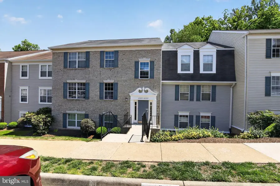 12227 Stevenson Ct #12227, Woodbridge, VA 22192 - #2