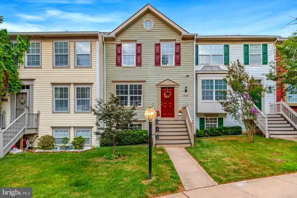15641 Plain Dealing Pl, MANASSAS, VA 20112