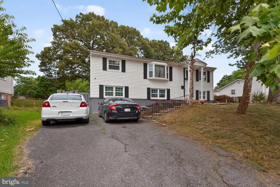 14823 Alabama Ave, Woodbridge, VA 22191 - #3