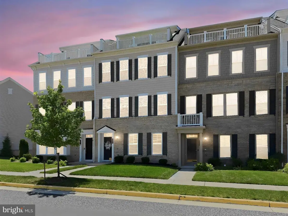17139 Branched Oak Rd, Dumfries, VA 22026 - #1