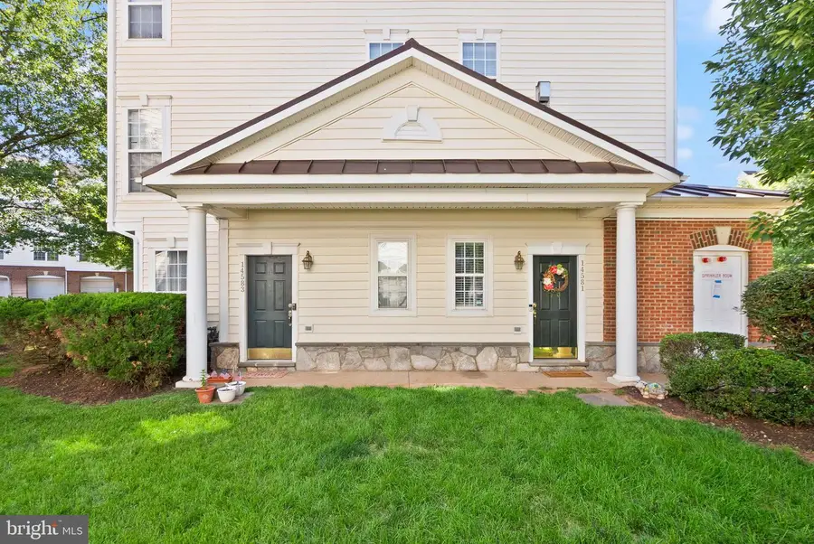 14581 Kylewood Way, Gainesville, VA 20155 - #3