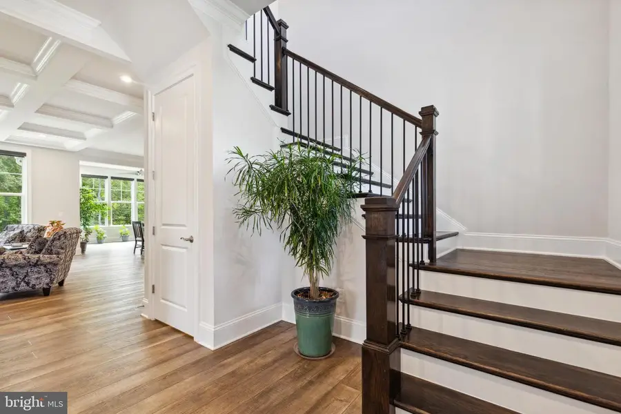 14863 Estella Ln, Manassas, VA 20112 - #3