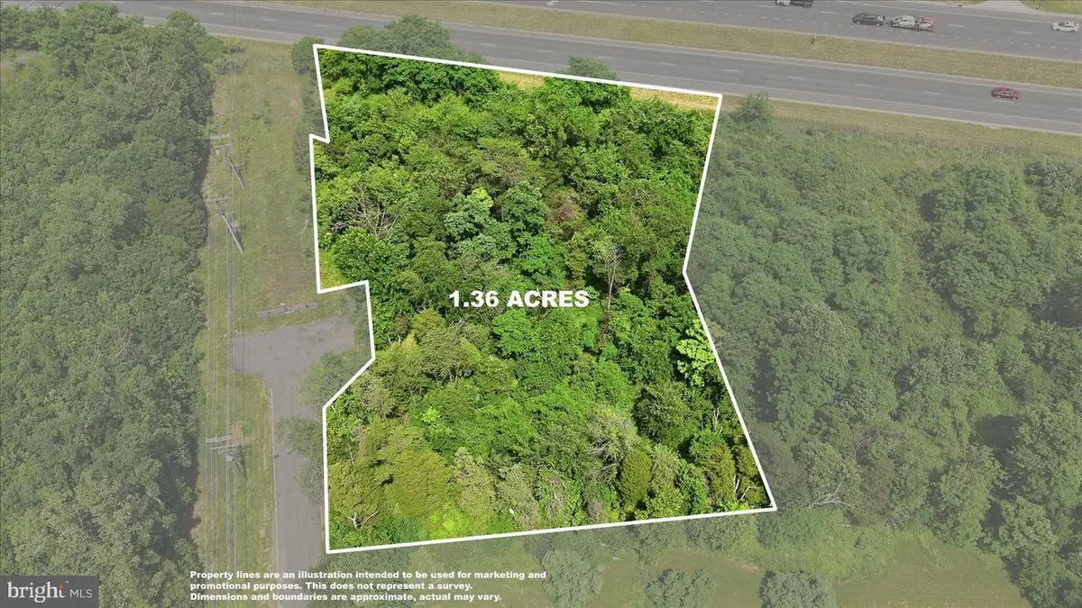 4104 James Madison Hwy, Haymarket, VA 20169 - #1