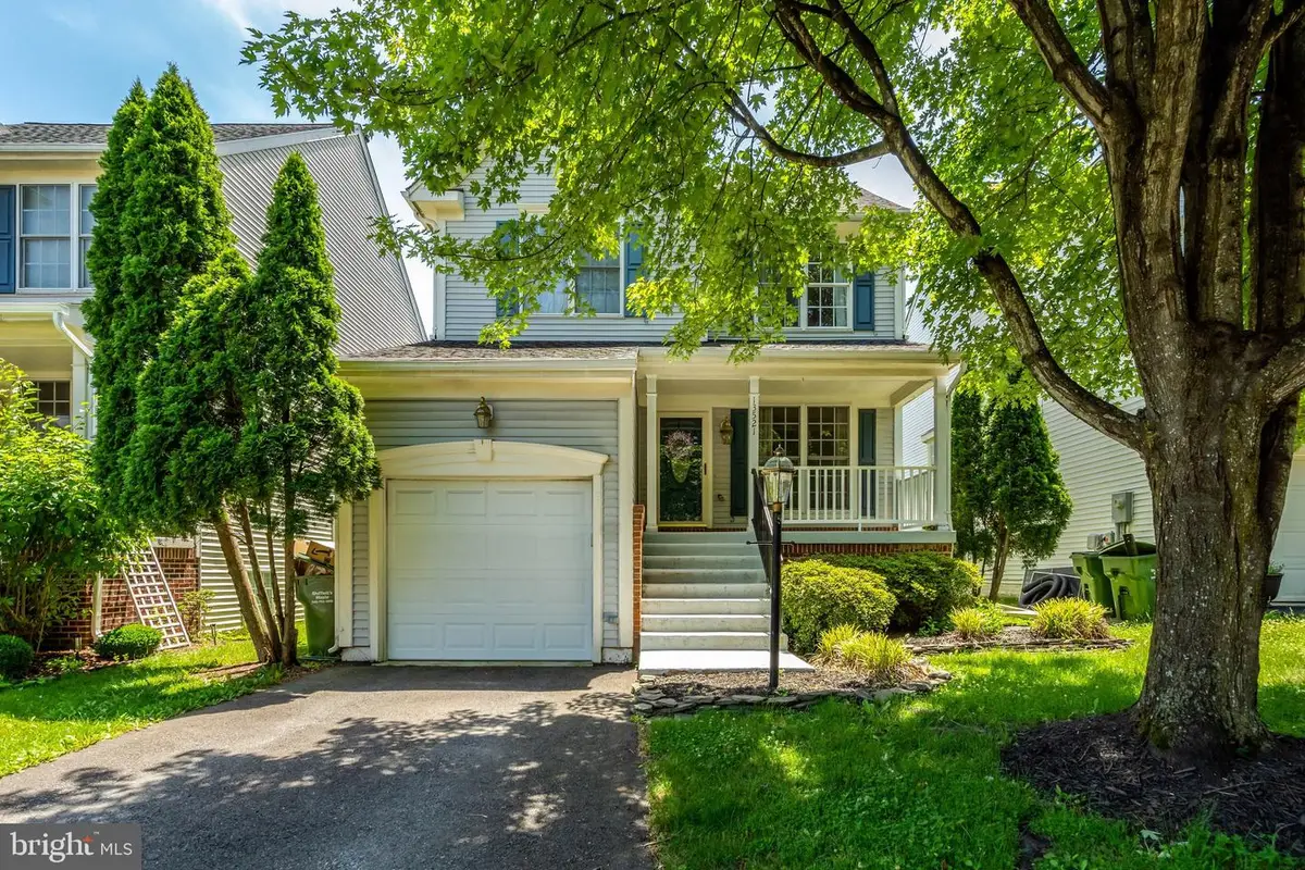 13521 Wansteadt Pl, Bristow, VA 20136 - #1