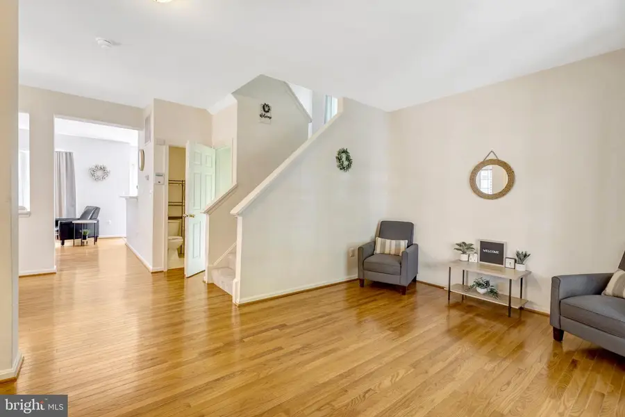 13521 Wansteadt Pl, Bristow, VA 20136 - #3
