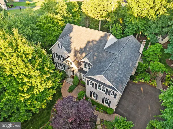 13223 Piedmont Vista Dr, HAYMARKET, VA 20169
